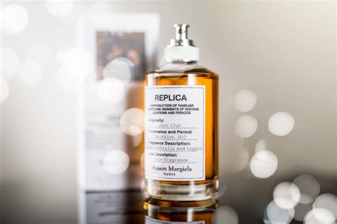 replica best seller perfume